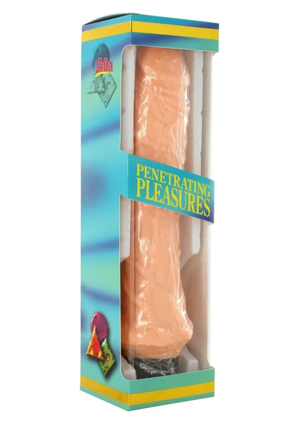 868-seven-creations-p-shape-vibrator-22-cm-18-1.webp No.4 Vibratör