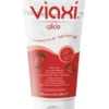 Viaxi Çilekli Kayganlaştırıcı 100 ml