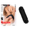 NOXXX Bondage Rope Esaret İpi Siyah 10 Metre